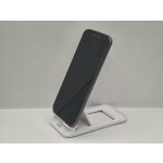 Motorola G4 Plus (16 GB)