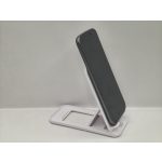 Motorola G4 Plus (16 GB)