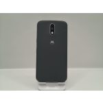 Motorola G4 Plus (16 GB)