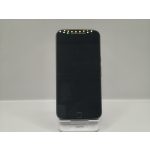 Motorola G4 Plus (16 GB)