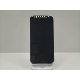 Motorola G4 Plus (16 GB)
