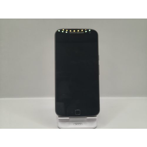 Motorola G4 Plus (16 GB)