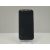 Motorola G4 Plus (16 GB)