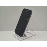 Motorola G4 Plus (16 GB)
