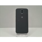 Motorola G4 Plus (16 GB)