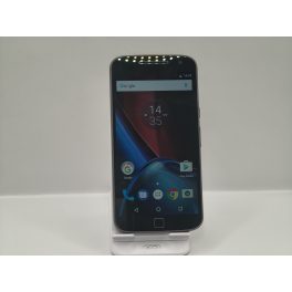 Motorola G4 Plus (16 GB)