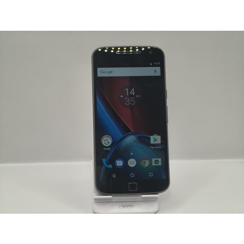 Motorola G4 Plus (16 GB)