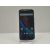 Motorola G4 Plus (16 GB)