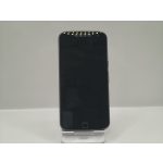 Motorola G4 Plus (16 GB)