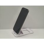 Motorola G4 Plus (16 GB)
