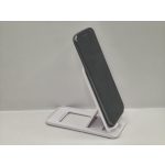 Motorola G4 Plus (16 GB)
