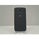 Motorola G4 Plus (16 GB)