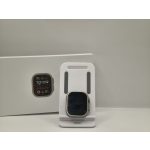 Apple Watch Ultra 2 (49 mm)