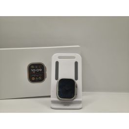 Apple Watch Ultra 2 (49 mm)