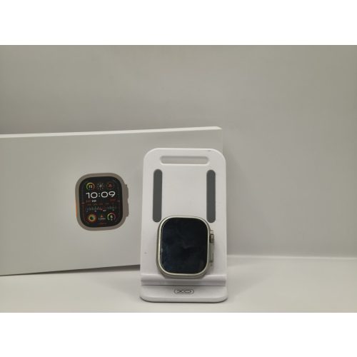 Apple Watch Ultra 2 (49 mm)