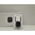 Apple Watch Ultra 2 (49 mm)