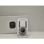Apple Watch Ultra 2 (49 mm)
