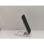 Iphone 6 (enyhén karcos érintő) 16 GB