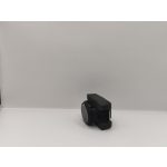 Garmin Forerunner 55 (használt)