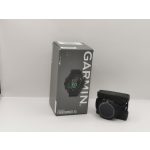 Garmin Forerunner 55 (használt)