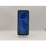 Honor 90 Lite (256GB) fekete