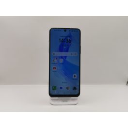 Honor 90 Lite (256GB) fekete