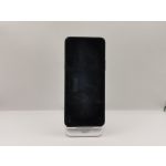 Honor 90 Lite (256GB) fekete