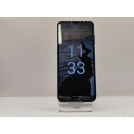 Nokia G10 (32 GB)