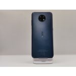 Nokia G10 (32 GB)