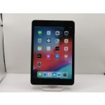 Apple Ipad Mini 2 (16 GB)