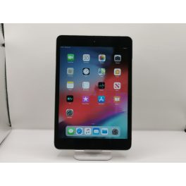 Apple Ipad Mini 2 (16 GB)