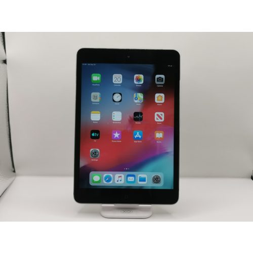 Apple Ipad Mini 2 (16 GB)