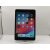 Apple Ipad Mini 2 (16 GB)