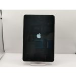 Apple Ipad Mini 2 (16 GB)