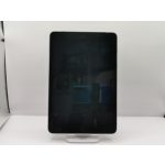 Apple Ipad Mini 2 (16 GB)