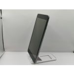 Apple Ipad Mini 2 (16 GB)