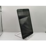 Apple Ipad Mini 2 (16 GB)