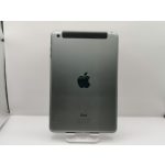 Apple Ipad Mini 2 (16 GB)