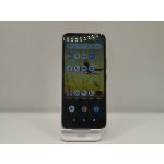 Nokia C12 (64 GB)