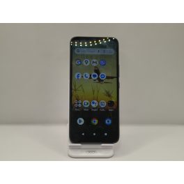 Nokia C12 (64 GB)
