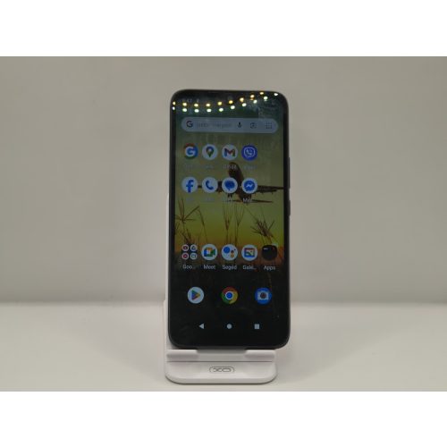 Nokia C12 (64 GB)