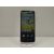 Nokia C12 (64 GB)