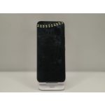 Nokia C12 (64 GB)