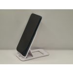 Nokia C12 (64 GB)