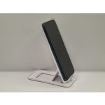 Nokia C12 (64 GB)