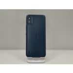 Nokia C12 (64 GB)
