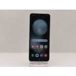 Samsung Z Flip 5 (enyhén karcos hátlap) 256 GB