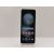 Samsung Z Flip 5 (enyhén karcos hátlap) 256 GB