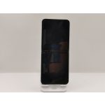 Samsung Z Flip 5 (enyhén karcos hátlap) 256 GB