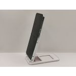 Samsung Z Flip 5 (enyhén karcos hátlap) 256 GB